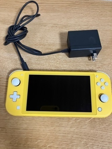 アラジン ヒーター 200W/400W切替 グリーン ショップ AEH-G408N