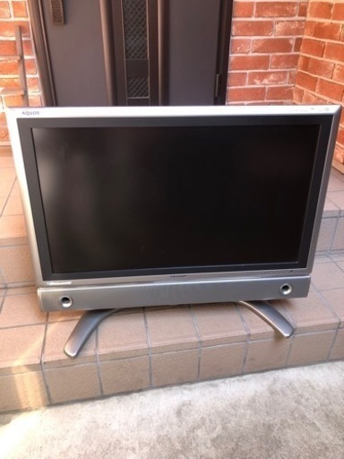 家電 テレビ 液晶テレビ