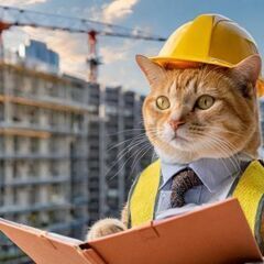 日払いアリですぐにお給料🥳土木作業スタッフ募集ᕦ(ò_óˇ)ᕤ≪...