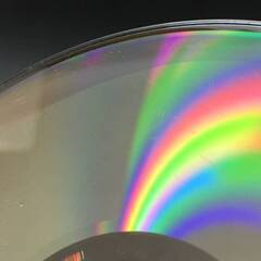 🔷🔶🔷ut22/30 深見東州 開運 CD エンゼル会 マストメッセージ 28年度 1個 2月 神道 神事 ワールドメイト ※現状品〇🔷🔶🔷の画像