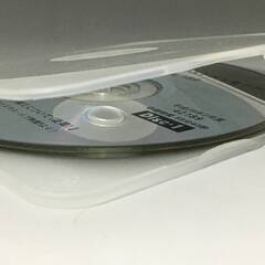 🔷🔶🔷ut22/30 深見東州 開運 CD エンゼル会 マストメッセージ 28年度 1個 2月 神道 神事 ワールドメイト ※現状品〇🔷🔶🔷の画像