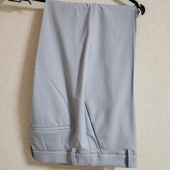 UNIQLO パンツ