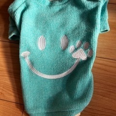 ペット服　4号🩶