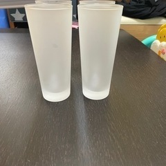 生活雑貨 家庭用品 キッチン雑貨