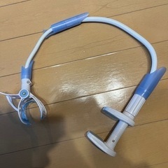 スマホアームスタンド