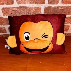 おもちゃ おもちゃ ぬいぐるみ