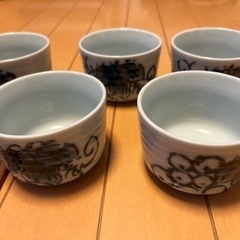 茶碗蒸し　　　　　生活雑貨 食器 茶器の画像