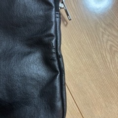 ポーター　ビジネスバック　薄型の画像
