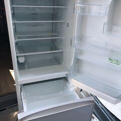 ※9/18発送予定※ TOSHIBA GR-H43GXV 冷凍冷蔵庫 426Ｌ 東芝 TOSHIBA GR-H43GXV(ZW) [XVシリーズ 冷凍冷蔵庫 （426L・右