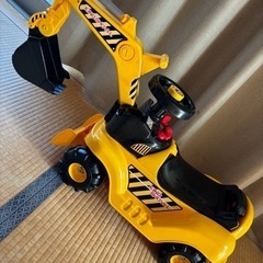 ３月15日までの金額　おもちゃ ミニカー