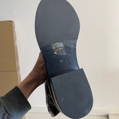 靴/バッグ 靴 ブーツの画像