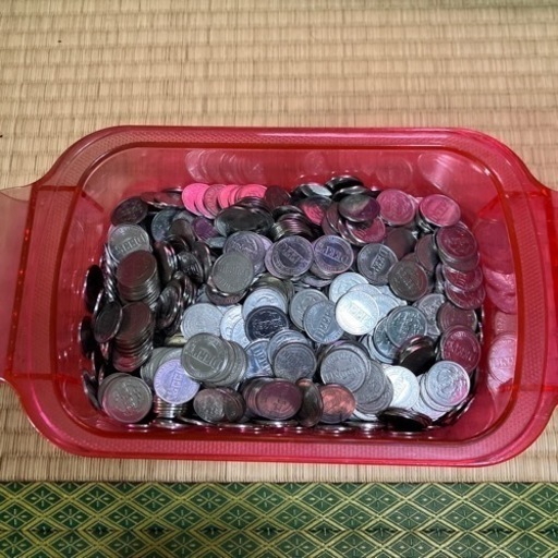 蒼天の拳Z パチスロ台