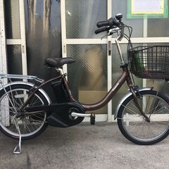 Magliano 24AW ZIP ニットジャケット