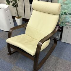 POANG ロッキングチェアの中古が安い！激安で譲ります・無料で
