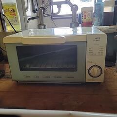 取引中買っていただける方のみ見てください(⁎ᴗ͈ˬᴗ͈⁎)オーブ...