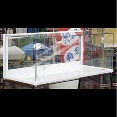 ショーケース 展示用 ガラスケース 展示ケース コレクションケース