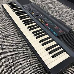 ＣＡＳＩＯ　キーボード