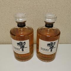 お酒 ウイスキー