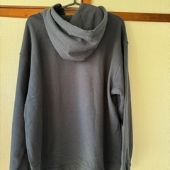 Printstarの画像