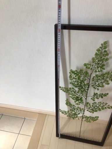 家具 インテリア雑貨/小物 置物、オブジェ