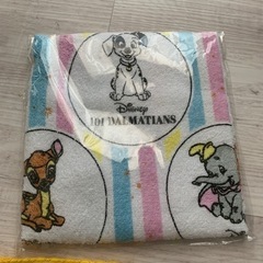 いろいろ詰め合わせの画像