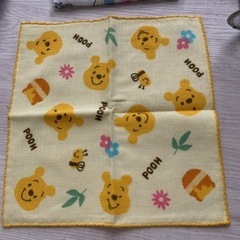 いろいろ詰め合わせの画像