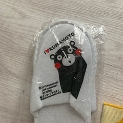 いろいろ詰め合わせの画像