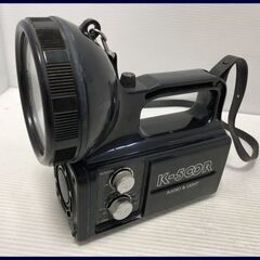 ▼あげます！0円【東芝　TOSHIBA　K-500R ラジオ付き...