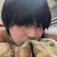 これから上野で飲みorカラオケ