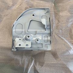 スズキエブリィバン　フューエルリッド　新品DA64Vの画像