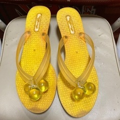 靴/バッグ 靴 サンダル