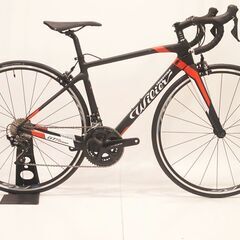 WILIER 「ウィリエール」 GTR TEAM 2020年モデ...