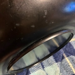菓子皿 トレー お盆の画像