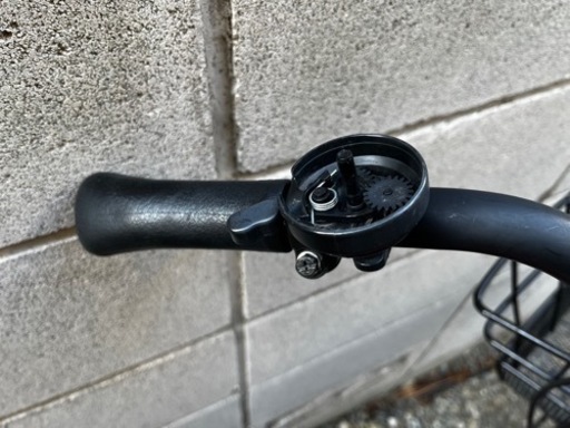 【概要欄必読】自転車