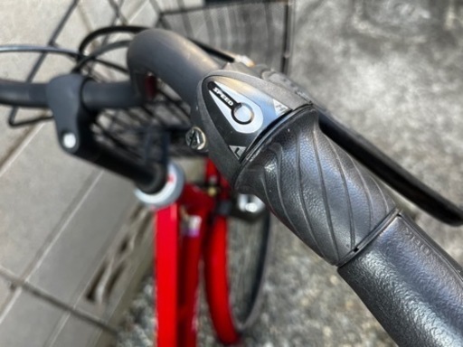 【概要欄必読】自転車