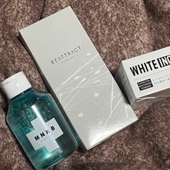 セット売り
