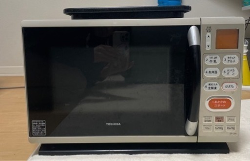 家電 キッチン家電 オーブンレンジ