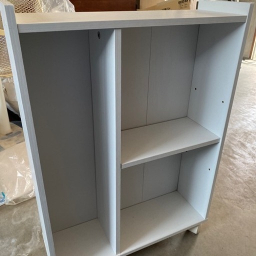 家具 収納家具 カラーボックス