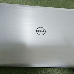 大型液晶DELL上位モデルDVDマルチ搭載新品SSD1TBメモリ...