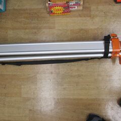 LTC GX9001 グリーンレーザー墨出し器 中古品 受光器x2/スマート