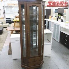 ガーデン キャビネット(収納家具)の中古が安い！激安で譲ります