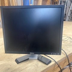 パソコン 周辺機器