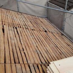建築リフォーム業　石田板金工作所 - 川西市