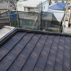 建築リフォーム業　石田板金工作所 - 地元のお店