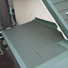 建築リフォーム業　石田板金工作所 - リフォーム
