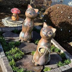 【パソコンスクールカミーノ】北欧ログハウスおしゃれな空間★マンツーマン専用スクールの画像