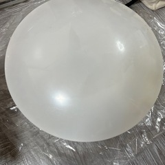 LED照明器具　アイリスオーヤマ