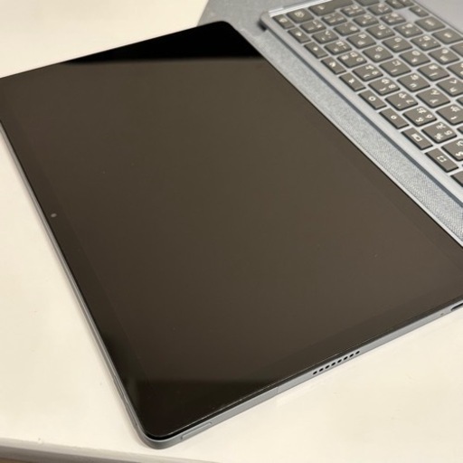 Chromebook Lenovo IdeaPad Duet 370
