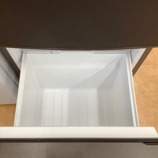 【トレファク摂津店】Panasonic 2ドア冷蔵庫が入荷致しました！！ 