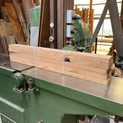 木材、DIY